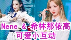 求天火大道TXT，谢谢