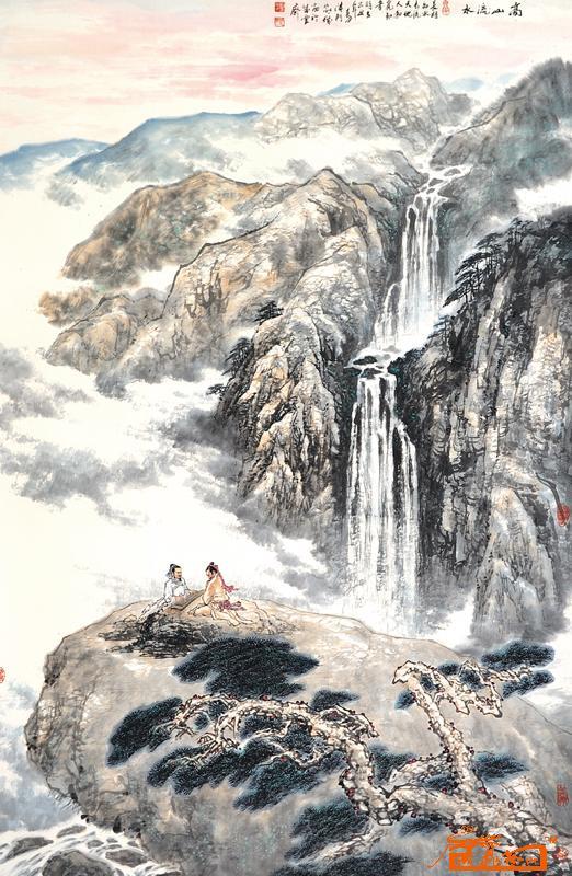 青岛孩子打翻鸡尾酒展示架,父母为其买单后回家喝了一宿,怎样教育孩子?- 专业有问必答平台,寻找答案的最佳选择