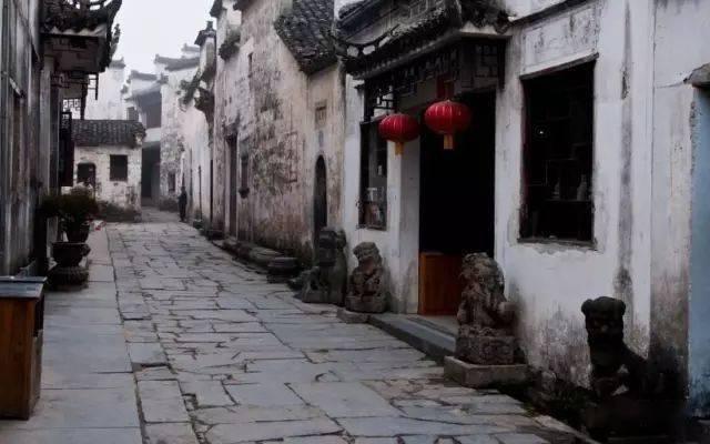 沪江开心词场